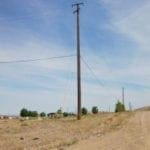 Thumbnail of Bargain priced property all 7 LOTS in Beautiful Goldfield Nevada Photo 8