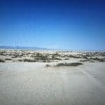 Thumbnail of 280.00 ACRES IN WESTERN UTAH NEAR THE NEVADA BORDER, WEST WENDOVER, PILOT PEAK AND THE GREAT SALT LAKE. Photo 8