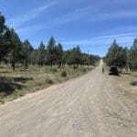 Thumbnail of 1.47 ACRES IN BEAUTIFUL NORTHERN CALIFORNIA JUST NORTH OF ALTURAS WITH POWER AND TIMBER. Photo 12