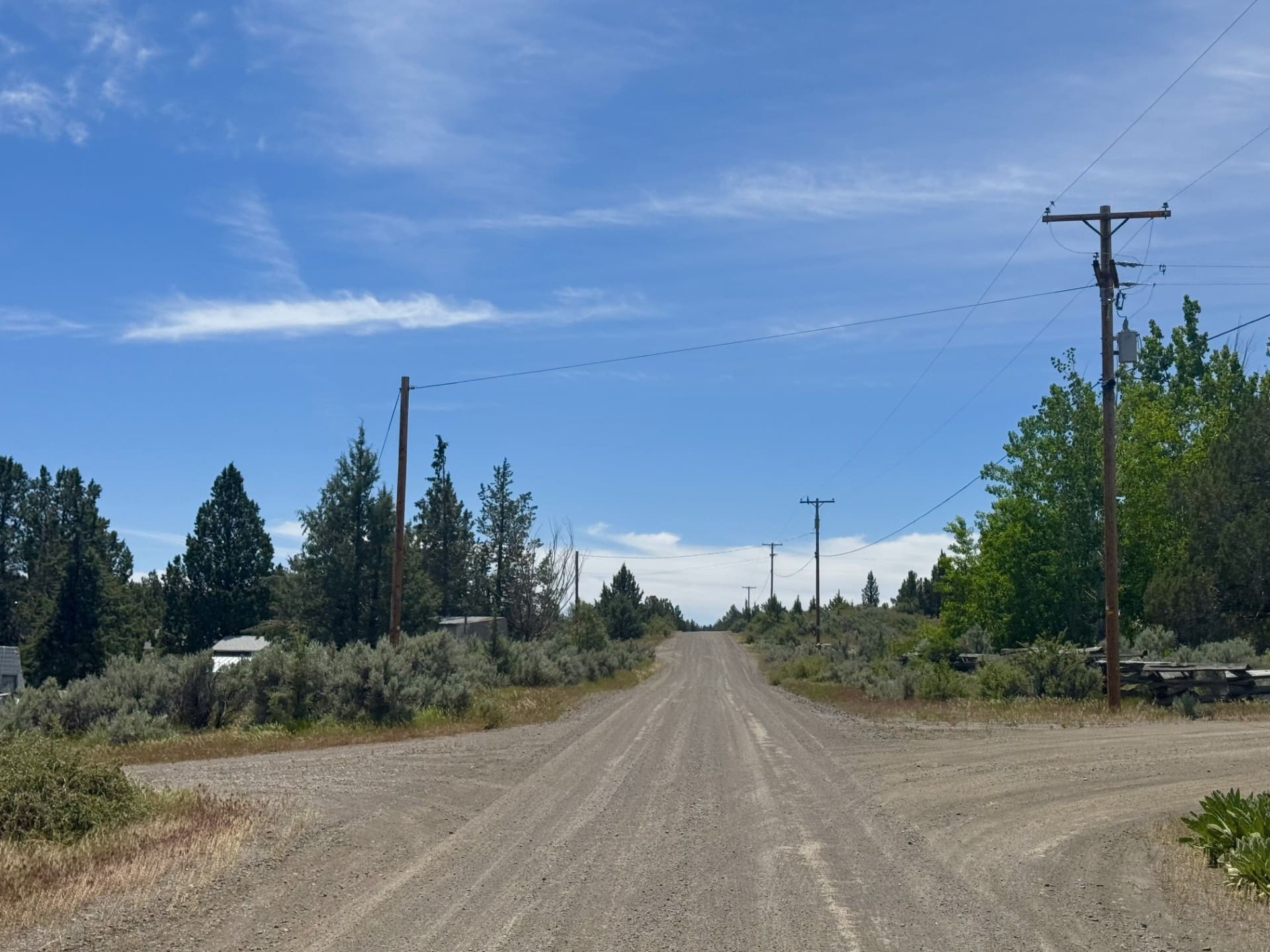 GORGEOUS TREED LOT IN THE FAMOUS PITT RIVER AREA OF NORTHERN CALFORNIA ~ WORLD CLASS FISHING ~ NEAR OREGON & NEVADA photo 14